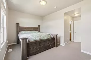 5288 W Hampstead Ln, West Valley, UT 84120 - Photo 6