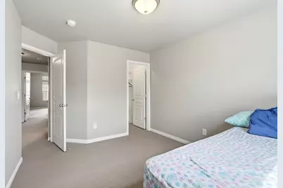 5288 W Hampstead Ln, West Valley, UT 84120 - Photo 12