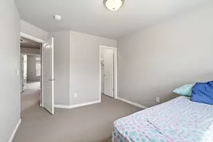 5288 W Hampstead Ln, West Valley, UT 84120 - Photo 12