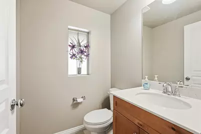 5288 W Hampstead Ln, West Valley, UT 84120 - Photo 18