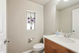 5288 W Hampstead Ln, West Valley, UT 84120 - Photo 18