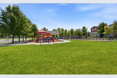 5288 W Hampstead Ln, West Valley, UT 84120 - Photo 32