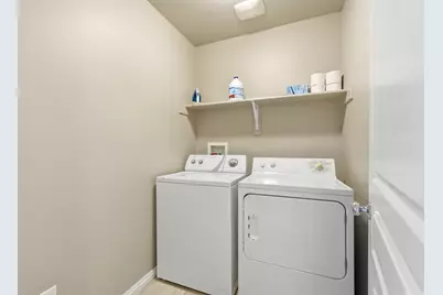 5288 W Hampstead Ln, West Valley, UT 84120 - Photo 14