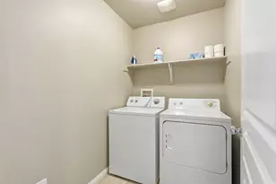 5288 W Hampstead Ln, West Valley, UT 84120 - Photo 14
