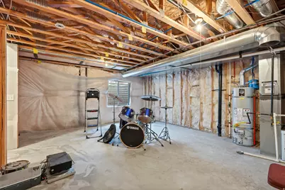 5288 W Hampstead Ln, West Valley, UT 84120 - Photo 20