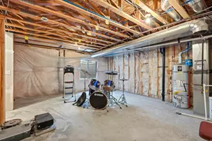 5288 W Hampstead Ln, West Valley, UT 84120 - Photo 20