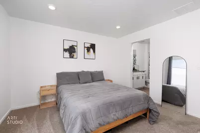 1062 E Scuttlebutt Ln N #2064, Saratoga Springs, UT 84045 - Photo 18
