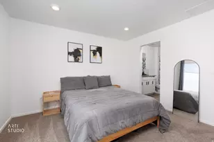 1062 E Scuttlebutt Ln N, Saratoga Springs, UT 84045 - Photo 18