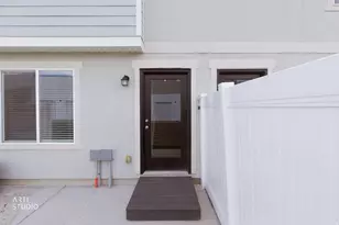 1062 E Scuttlebutt Ln N, Saratoga Springs, UT 84045 - Photo 22