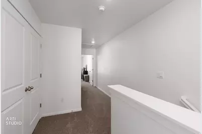 1062 E Scuttlebutt Ln N #2064, Saratoga Springs, UT 84045 - Photo 20