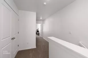 1062 E Scuttlebutt Ln N, Saratoga Springs, UT 84045 - Photo 20