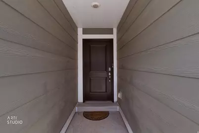 1062 E Scuttlebutt Ln N #2064, Saratoga Springs, UT 84045 - Photo 4