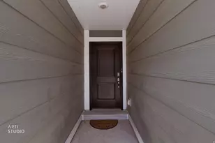1062 E Scuttlebutt Ln N, Saratoga Springs, UT 84045 - Photo 4