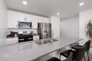 1062 E Scuttlebutt Ln N, Saratoga Springs, UT 84045 - Photo 12