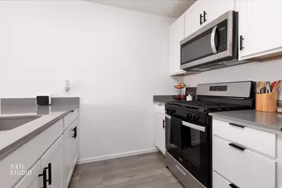 1062 E Scuttlebutt Ln N #2064, Saratoga Springs, UT 84045 - Photo 8