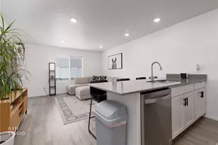 1062 E Scuttlebutt Ln N, Saratoga Springs, UT 84045 - Photo 6