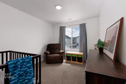 1062 E Scuttlebutt Ln N #2064, Saratoga Springs, UT 84045 - Photo 16