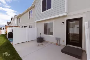 1062 E Scuttlebutt Ln N, Saratoga Springs, UT 84045 - Photo 24