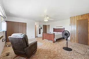 748 E Antelope Dr N, Layton, UT 84041 - Photo 14