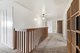 748 E Antelope Dr N, Layton, UT 84041 - Photo 20