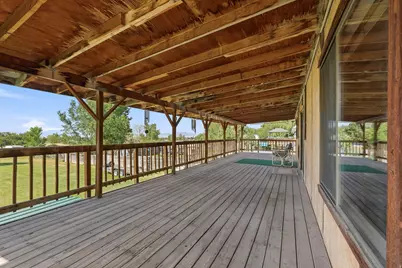 748 E Antelope Dr N, Layton, UT 84041 - Photo 36