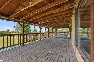 748 E Antelope Dr N, Layton, UT 84041 - Photo 36