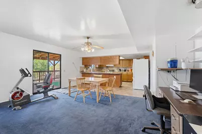 748 E Antelope Dr N, Layton, UT 84041 - Photo 8