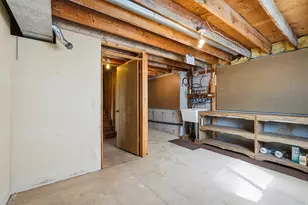 748 E Antelope Dr N, Layton, UT 84041 - Photo 26