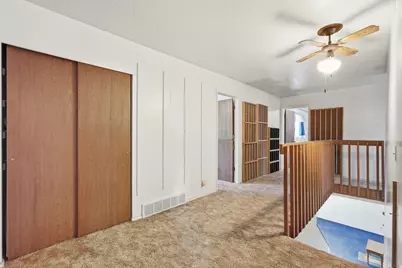 748 E Antelope Dr N, Layton, UT 84041 - Photo 12