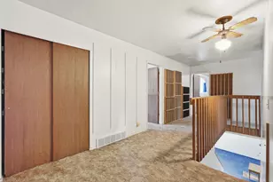 748 E Antelope Dr N, Layton, UT 84041 - Photo 12