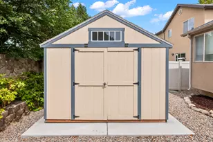 13298 S Cedar Park Dr, Herriman, UT 84096 - Photo 8
