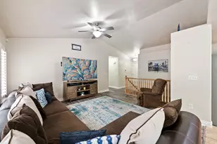 13298 S Cedar Park Dr, Herriman, UT 84096 - Photo 16