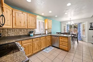 13298 S Cedar Park Dr, Herriman, UT 84096 - Photo 10