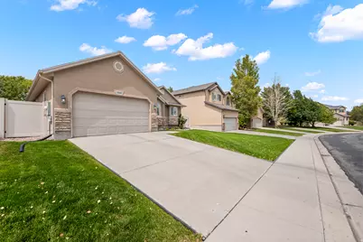 13298 S Cedar Park Dr, Herriman, UT 84096 - Photo 44
