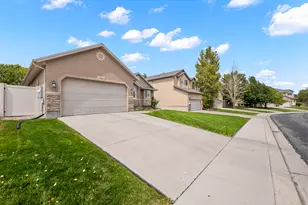 13298 S Cedar Park Dr, Herriman, UT 84096 - Photo 44