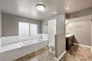13298 S Cedar Park Dr, Herriman, UT 84096 - Photo 34