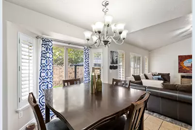 13298 S Cedar Park Dr, Herriman, UT 84096 - Photo 14