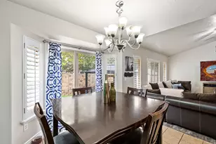 13298 S Cedar Park Dr, Herriman, UT 84096 - Photo 14