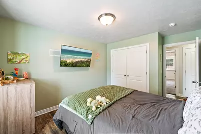 13298 S Cedar Park Dr, Herriman, UT 84096 - Photo 28