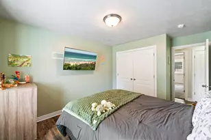 13298 S Cedar Park Dr, Herriman, UT 84096 - Photo 28