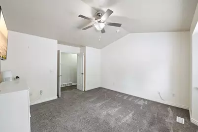 13298 S Cedar Park Dr, Herriman, UT 84096 - Photo 20