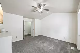 13298 S Cedar Park Dr, Herriman, UT 84096 - Photo 20