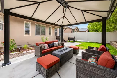 13298 S Cedar Park Dr, Herriman, UT 84096 - Photo 4