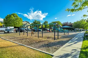 13298 S Cedar Park Dr, Herriman, UT 84096 - Photo 42