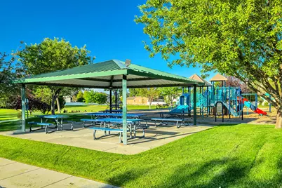 13298 S Cedar Park Dr, Herriman, UT 84096 - Photo 40