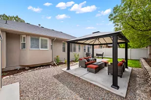 13298 S Cedar Park Dr, Herriman, UT 84096 - Photo 6