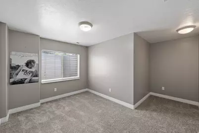 13298 S Cedar Park Dr, Herriman, UT 84096 - Photo 22