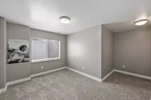 13298 S Cedar Park Dr, Herriman, UT 84096 - Photo 22