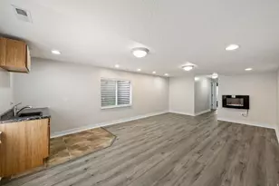 13298 S Cedar Park Dr, Herriman, UT 84096 - Photo 32