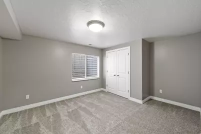 13298 S Cedar Park Dr, Herriman, UT 84096 - Photo 36